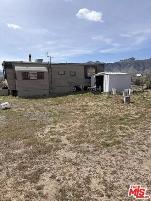 448050 Mirage Ln, Herlong, CA 96113 photo 2