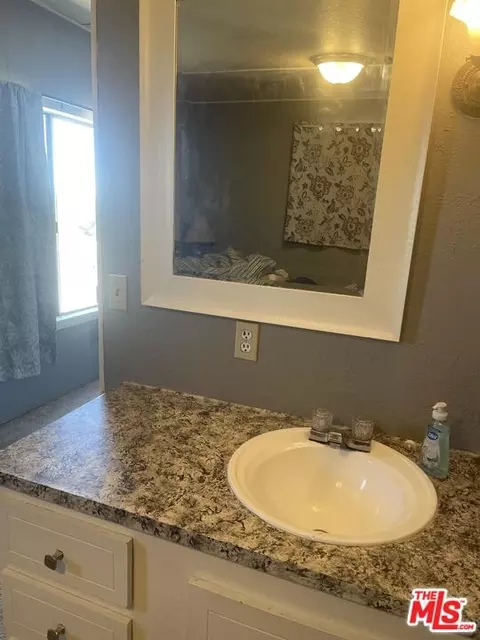 448050 Mirage Ln, Herlong, CA 96113 photo 6