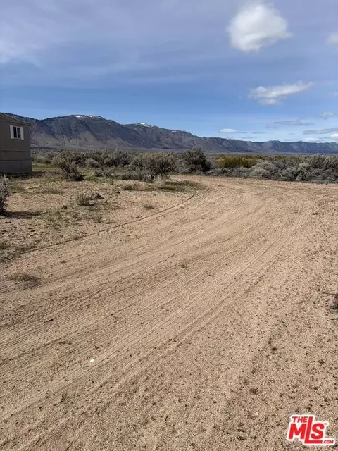 448050 Mirage Ln, Herlong, CA 96113 photo 3