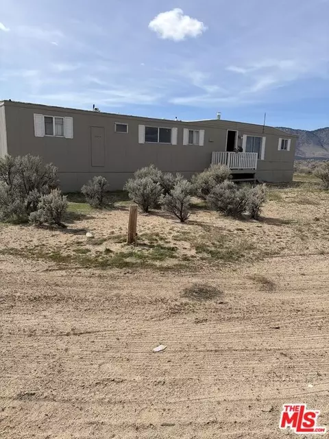 448050 Mirage Ln, Herlong, CA 96113 photo 14