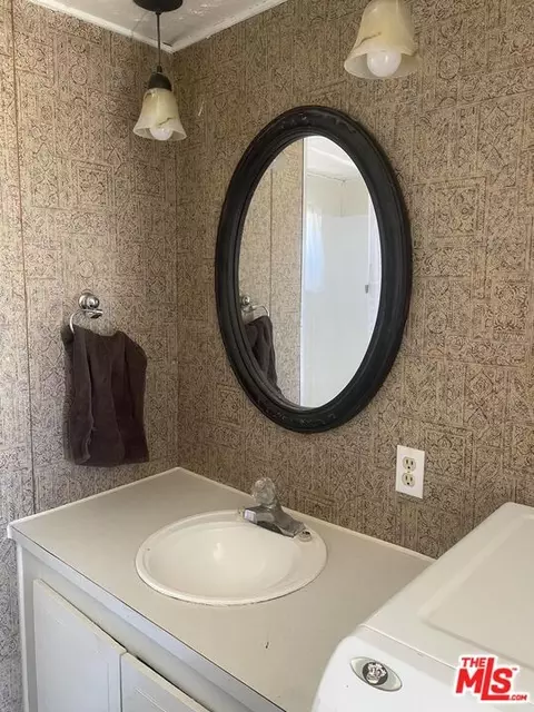 448050 Mirage Ln, Herlong, CA 96113 photo 11