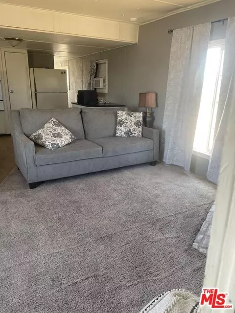448050 Mirage Ln, Herlong, CA 96113 photo 4