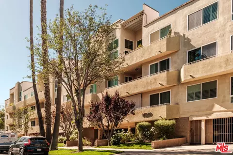 14569 Benefit St #209, Los Angeles, CA 91403