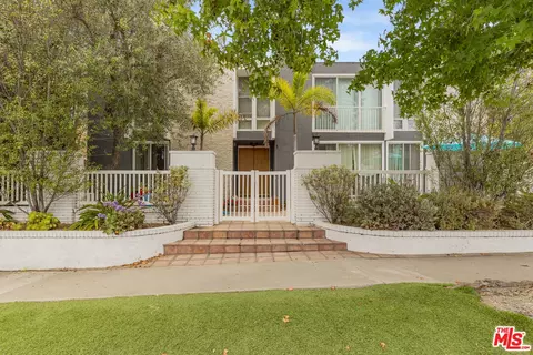 7758 W 91st St, Los Angeles, CA 90293