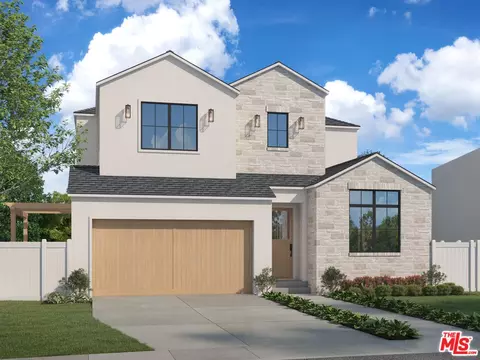 7919 Chase Ave, Los Angeles, CA 90045