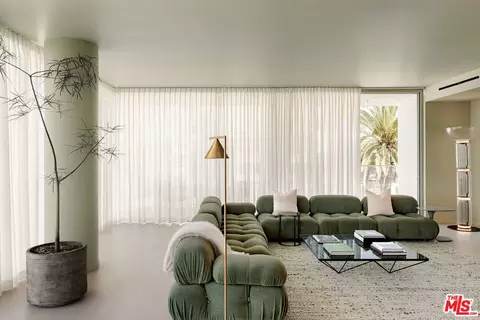 9200 Wilshire Blvd #402W, Beverly Hills, CA 90212