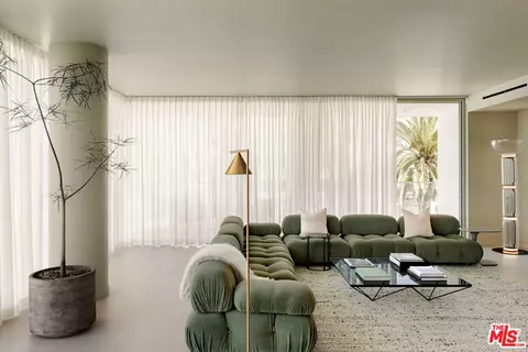 9200 Wilshire Blvd #402W, Beverly Hills, CA 90212