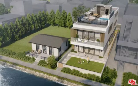 404 Linnie Canal, Venice, CA 90291