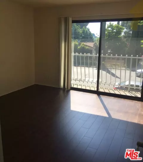 Other - 6590 Hazeltine Ave, Los Angeles, CA 91401 photo 2 of 6