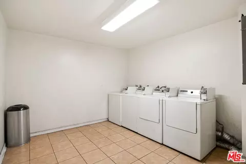 Other - 6590 Hazeltine Ave, Los Angeles, CA 91401 photo 6 of 6