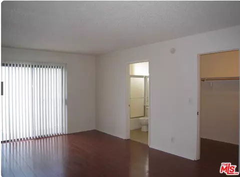 Other - 6590 Hazeltine Ave, Los Angeles, CA 91401 photo 4 of 6