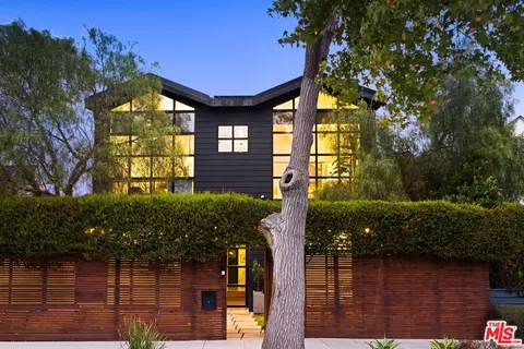 3024 Stanford Ave, Marina Del Rey, CA 90292
