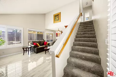 Entry Way - 7969 Celeste Ave, Fontana, CA 92336 photo 1 of 1