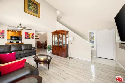 Other - 7969 Celeste Ave, Fontana, CA 92336 photo 2 of 3