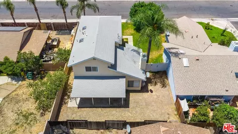 View/Area - 7969 Celeste Ave, Fontana, CA 92336 photo 4 of 4