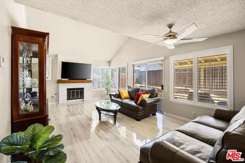 Living - 7969 Celeste Ave, Fontana, CA 92336 photo 1 of 1