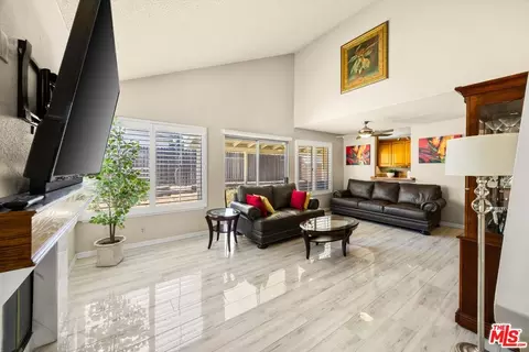 Other - 7969 Celeste Ave, Fontana, CA 92336 photo 1 of 3