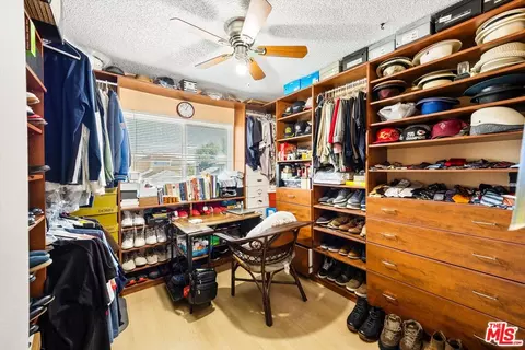 Other - 7969 Celeste Ave, Fontana, CA 92336 photo 3 of 3