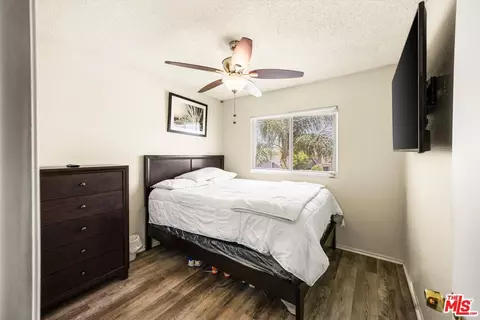 Bedroom - 7969 Celeste Ave, Fontana, CA 92336 photo 1 of 2