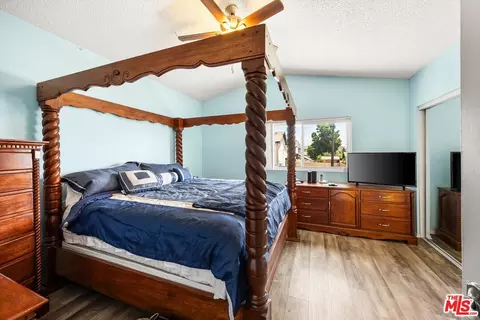Bedroom - 7969 Celeste Ave, Fontana, CA 92336 photo 2 of 2