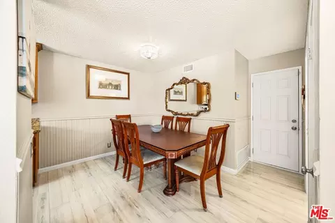 Dining - 7969 Celeste Ave, Fontana, CA 92336 photo 1 of 1