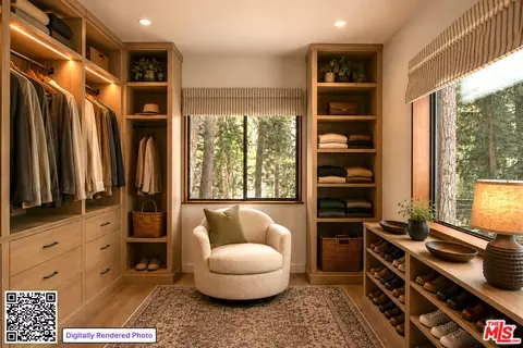 Other - 413 Cimarron Ln, Lake Arrowhead, CA 92352 photo 4 of 9
