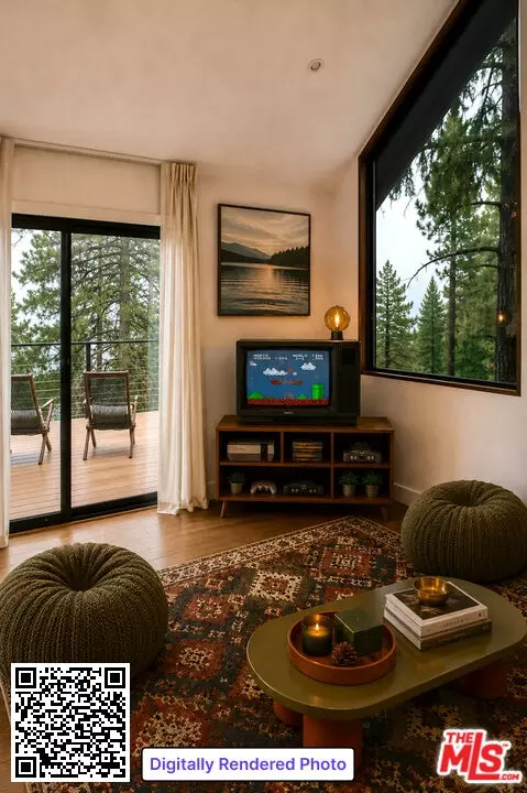 Other - 413 Cimarron Ln, Lake Arrowhead, CA 92352 photo 6 of 9