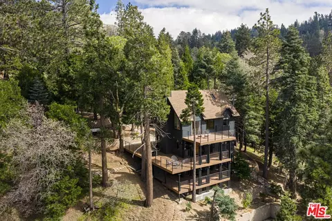 Other - 413 Cimarron Ln, Lake Arrowhead, CA 92352 photo 2 of 9