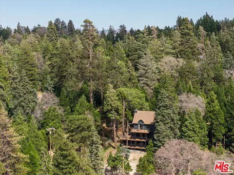 Other - 413 Cimarron Ln, Lake Arrowhead, CA 92352 photo 9 of 9