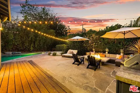 12319 Greene Ave, Los Angeles, CA 90066