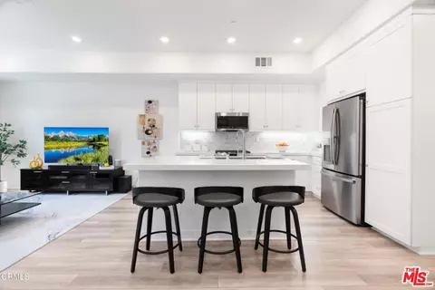 1618 Hollyleaf Ter, Montebello, CA 90640