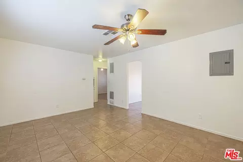 Living - 43033 39th St, Lancaster, CA 93536 photo 4 of 4