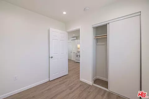 Other - 43033 39th St, Lancaster, CA 93536 photo 5 of 7