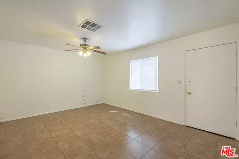 Living - 43033 39th St, Lancaster, CA 93536 photo 3 of 4
