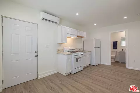 Other - 43033 39th St, Lancaster, CA 93536 photo 1 of 7