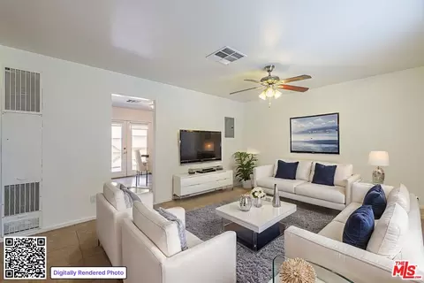Living - 43033 39th St, Lancaster, CA 93536 photo 1 of 4