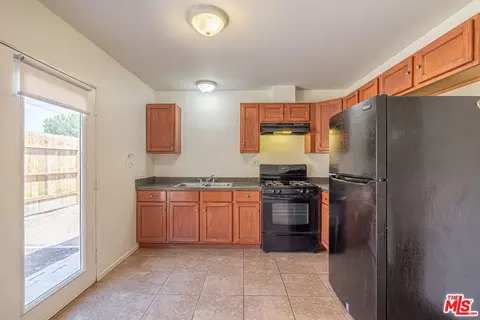 Kitchen - 43033 39th St, Lancaster, CA 93536 photo 3 of 3