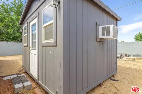 Other - 43033 39th St, Lancaster, CA 93536 photo 7 of 7