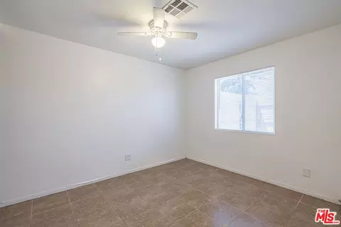 Bedroom - 43033 39th St, Lancaster, CA 93536 photo 6 of 7