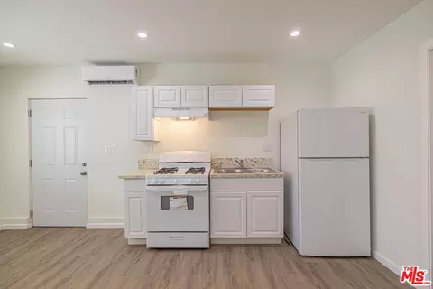 Other - 43033 39th St, Lancaster, CA 93536 photo 2 of 7