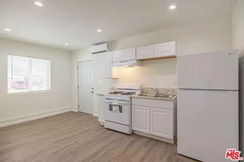 Other - 43033 39th St, Lancaster, CA 93536 photo 3 of 7