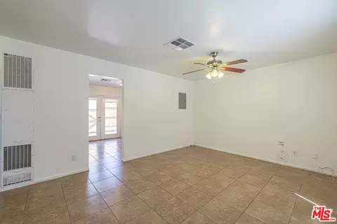 Living - 43033 39th St, Lancaster, CA 93536 photo 2 of 4