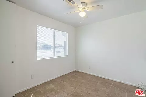 Bedroom - 43033 39th St, Lancaster, CA 93536 photo 4 of 7