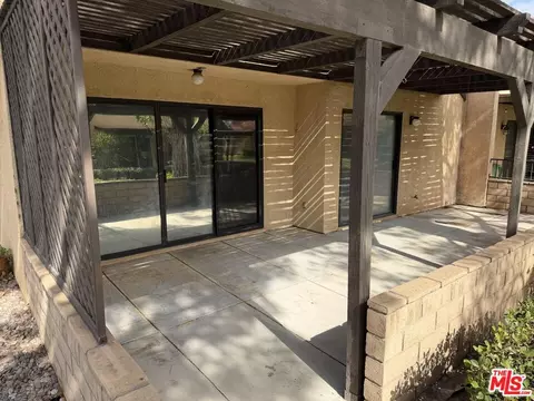 Exterior - 11644 Kerrie Way, Apple Valley, CA 92308 photo 2 of 2
