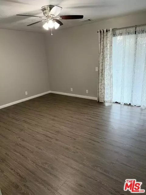 Other - 11644 Kerrie Way, Apple Valley, CA 92308 photo 5 of 8