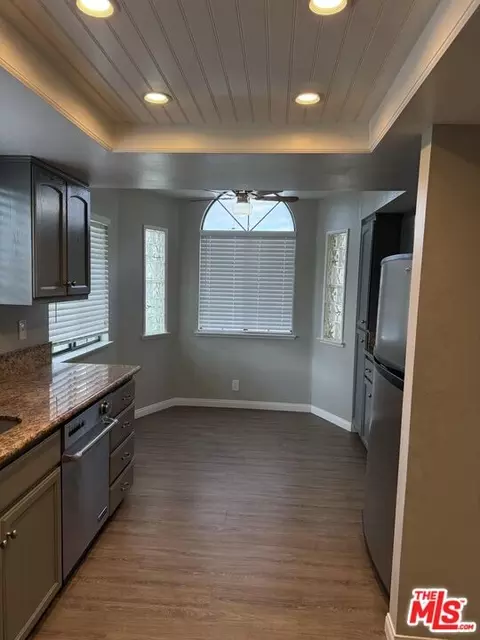 Other - 11644 Kerrie Way, Apple Valley, CA 92308 photo 2 of 8