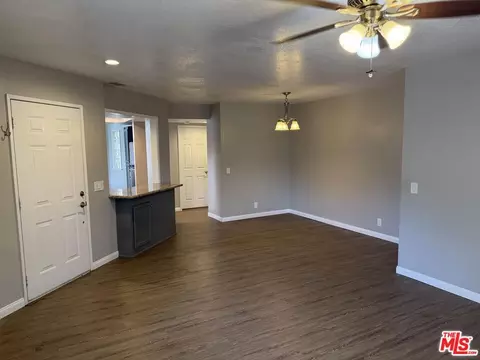 Living - 11644 Kerrie Way, Apple Valley, CA 92308 photo 2 of 2