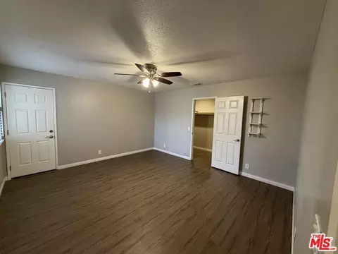 Bedroom - 11644 Kerrie Way, Apple Valley, CA 92308 photo 1 of 1