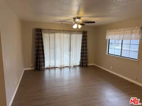 Living - 11644 Kerrie Way, Apple Valley, CA 92308 photo 1 of 2