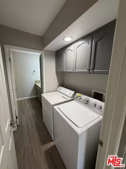 Other - 11644 Kerrie Way, Apple Valley, CA 92308 photo 3 of 8